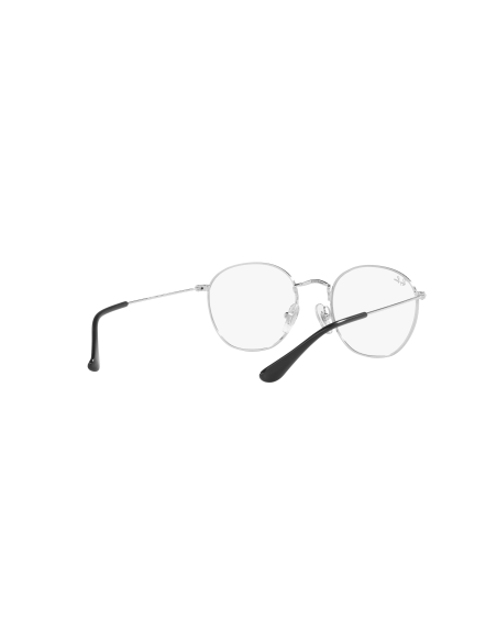 RAY-BAN - JUNIOR ROB - RY9572V - 4064 - 48