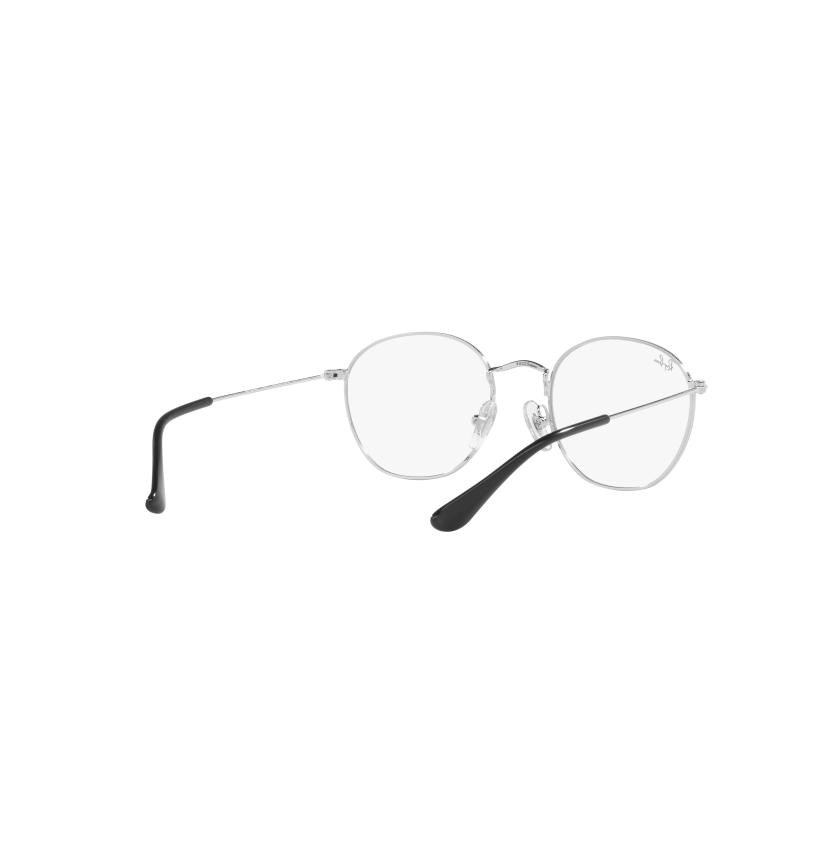 RAY-BAN - JUNIOR ROB - RY9572V - 4064 - 48