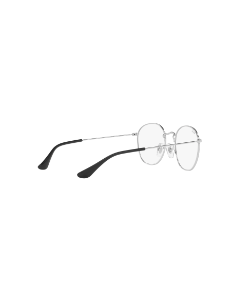 RAY-BAN - JUNIOR ROB - RY9572V - 4064 - 48