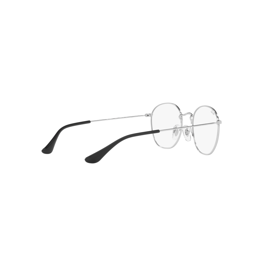 RAY-BAN - JUNIOR ROB - RY9572V - 4064 - 48