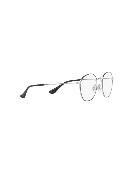 RAY-BAN - JUNIOR ROB - RY9572V - 4064 - 48