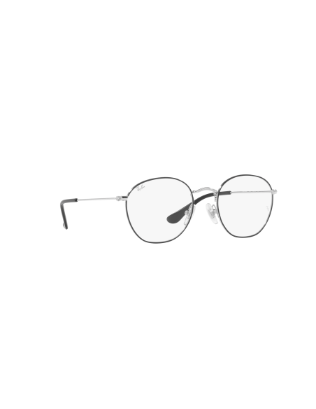 RAY-BAN - JUNIOR ROB - RY9572V - 4064 - 48