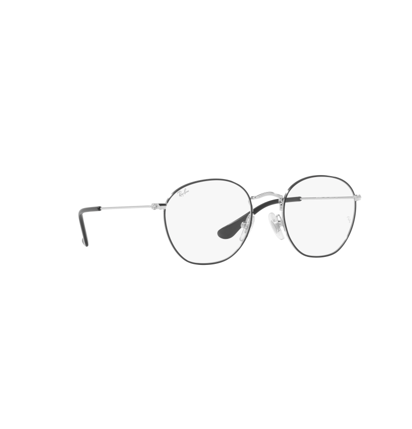 RAY-BAN - JUNIOR ROB - RY9572V - 4064 - 48