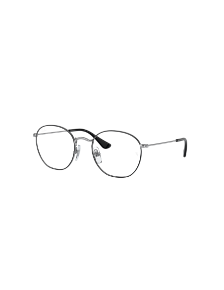 RAY-BAN - JUNIOR ROB - RY9572V - 4064 - 48