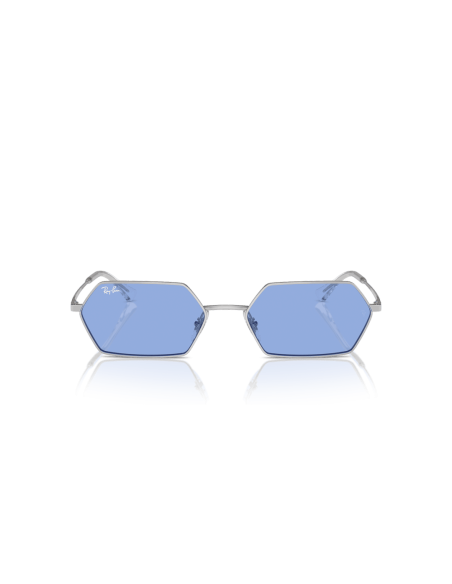 0RB3728__003_80__P21__shad__fr