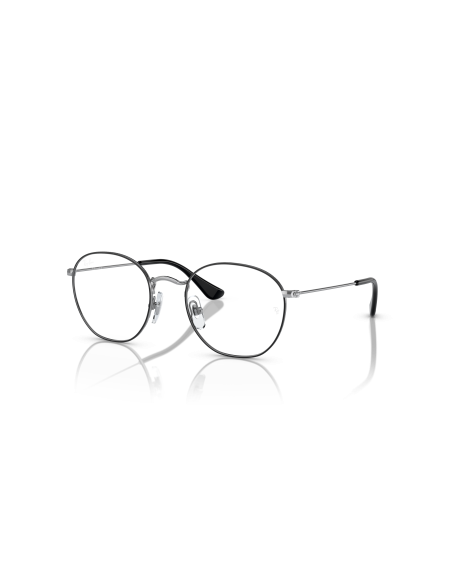 RAY-BAN - JUNIOR ROB - RY9572V - 4064 - 48