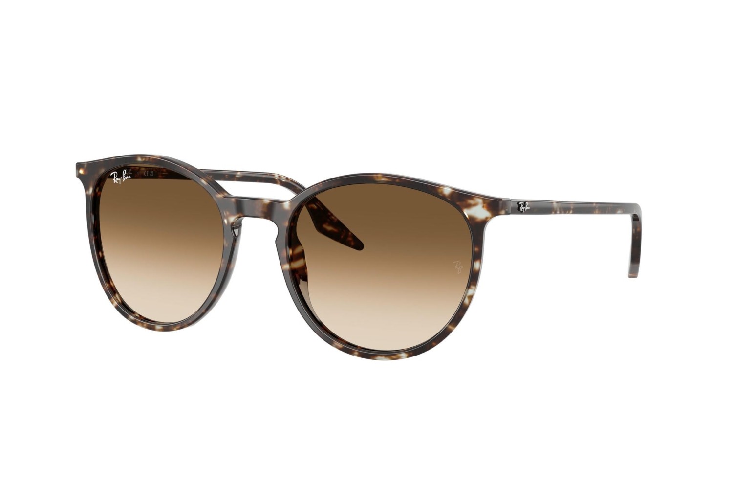 RAY-BAN - RB2204 - 143151 - 54