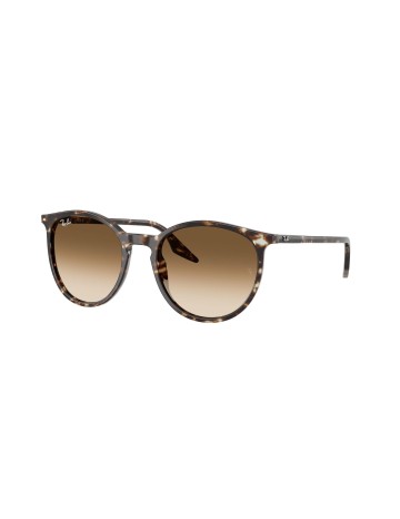 RAY-BAN - RB2204 - 143151 - 54