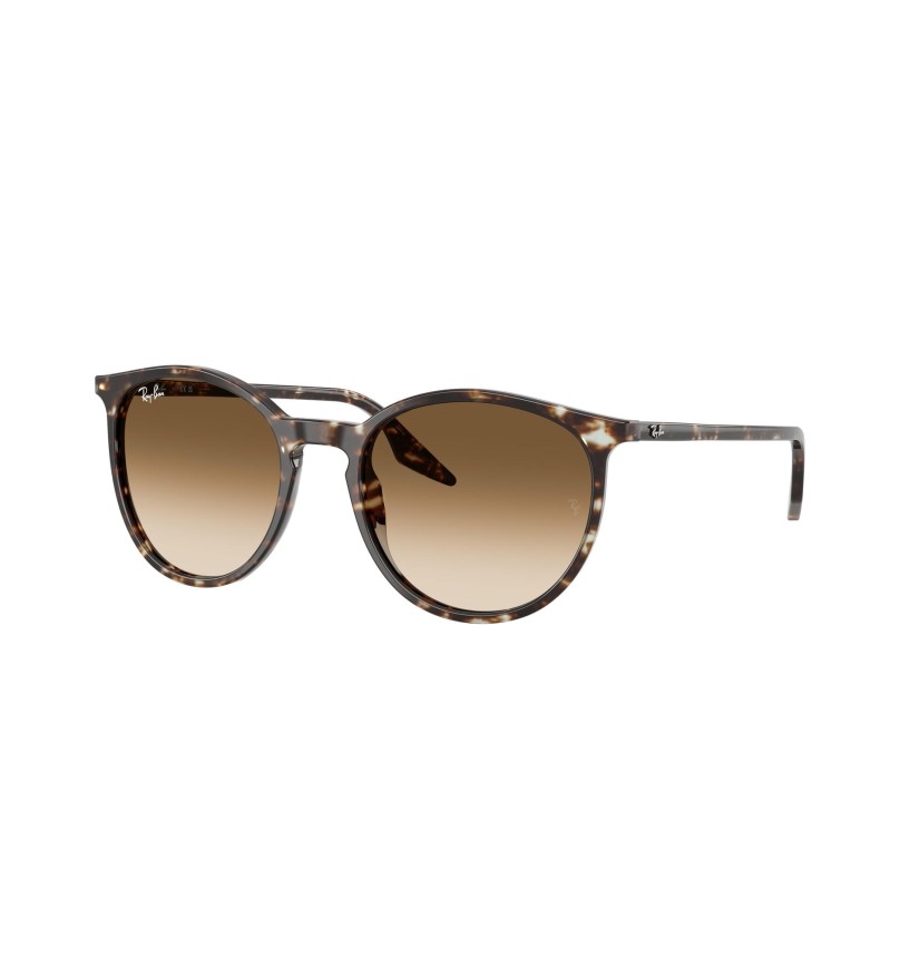 RAY-BAN - RB2204 - 143151 - 54