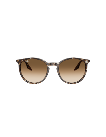 RAY-BAN - RB2204 - 143151 - 54 2