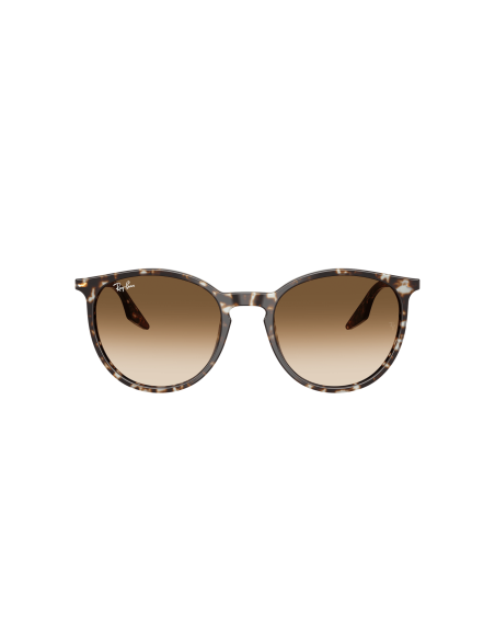 RAY-BAN - RB2204 - 143151 - 54