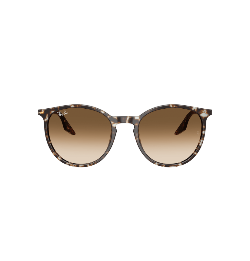 RAY-BAN - RB2204 - 143151 - 54