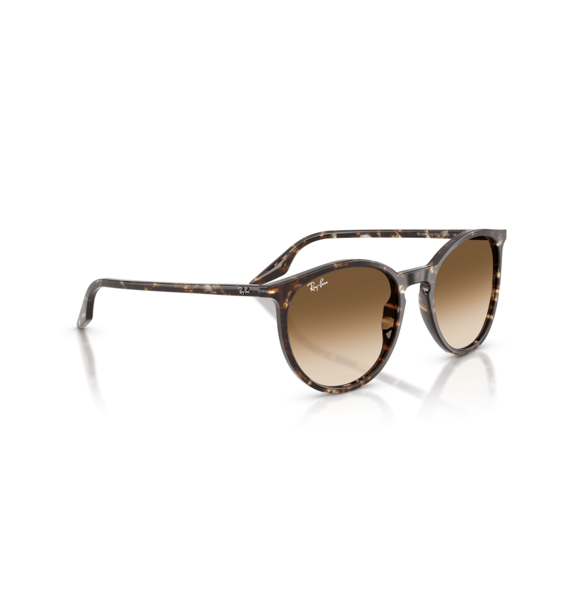 RAY-BAN - RB2204 - 143151 - 54