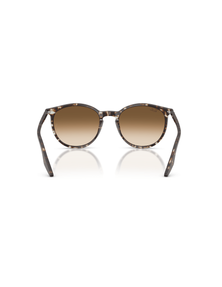 RAY-BAN - RB2204 - 143151 - 54