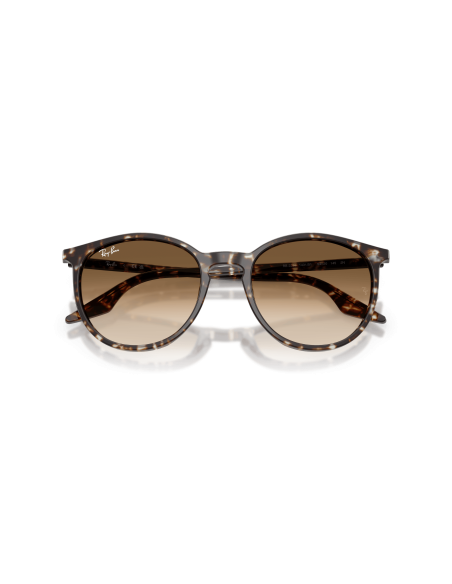 RAY-BAN - RB2204 - 143151 - 54