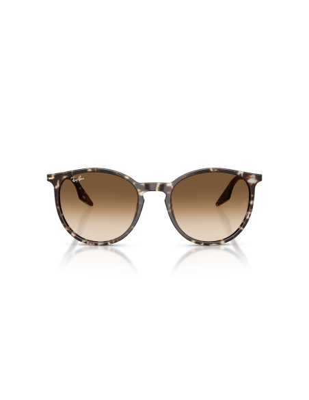 RAY-BAN - RB2204 - 143151 - 54