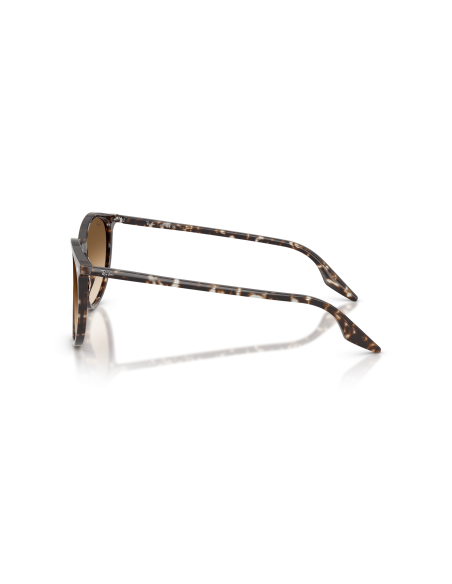 RAY-BAN - RB2204 - 143151 - 54