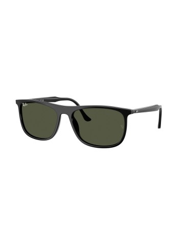 RAY-BAN - RB2216 - 901/31 - 61
