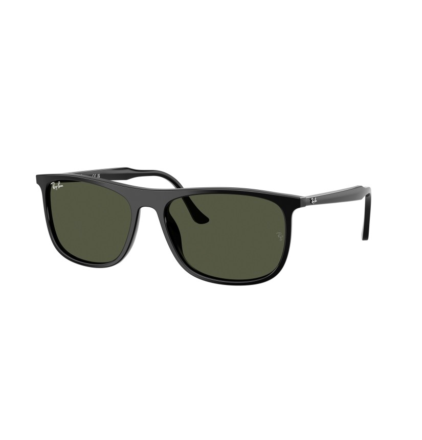 RAY-BAN - RB2216 - 901/31 - 61
