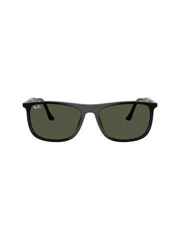 RAY-BAN - RB2216 - 901/31 - 61 2