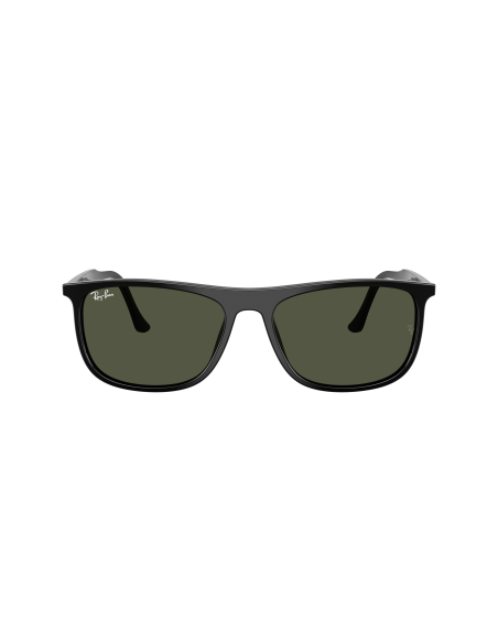 RAY-BAN - RB2216 - 901/31 - 61