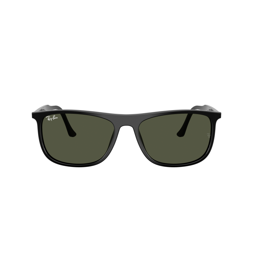 RAY-BAN - RB2216 - 901/31 - 61