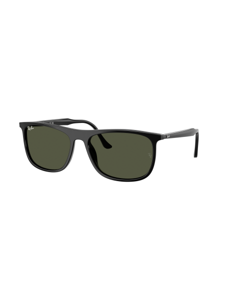 RAY-BAN - RB2216 - 901/31 - 61