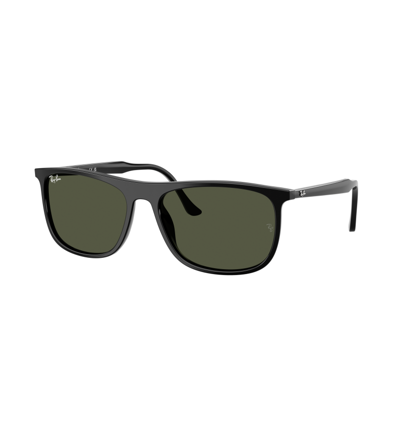 RAY-BAN - RB2216 - 901/31 - 61