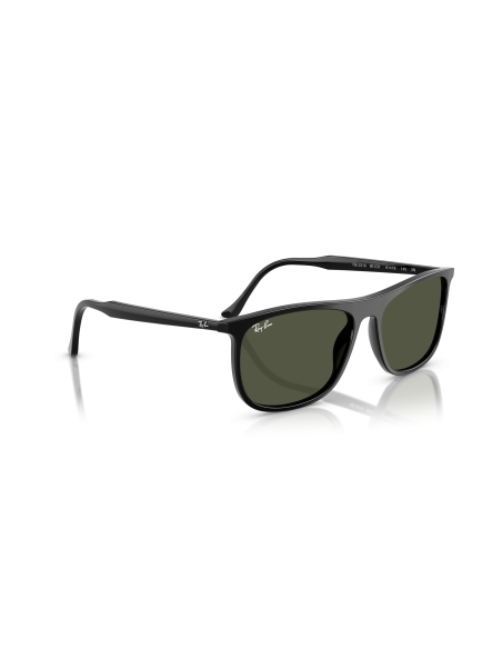 RAY-BAN - RB2216 - 901/31 - 61
