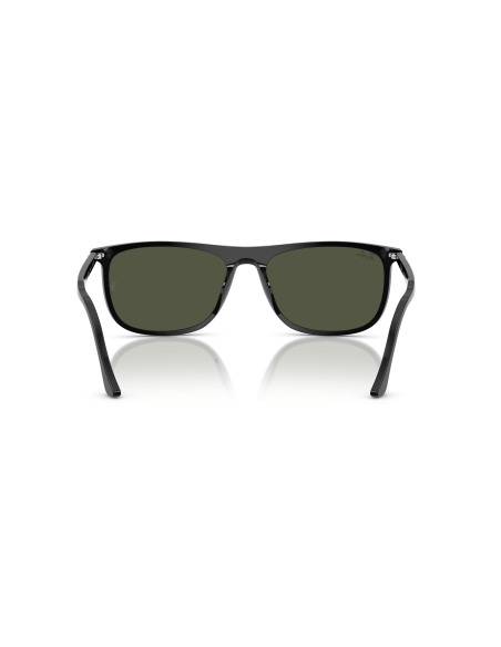 RAY-BAN - RB2216 - 901/31 - 61