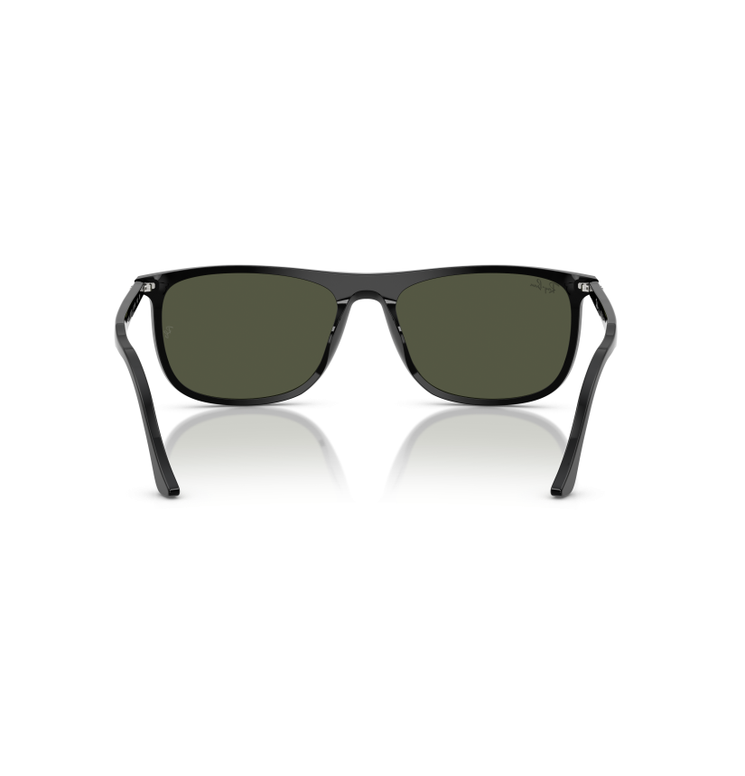 RAY-BAN - RB2216 - 901/31 - 61