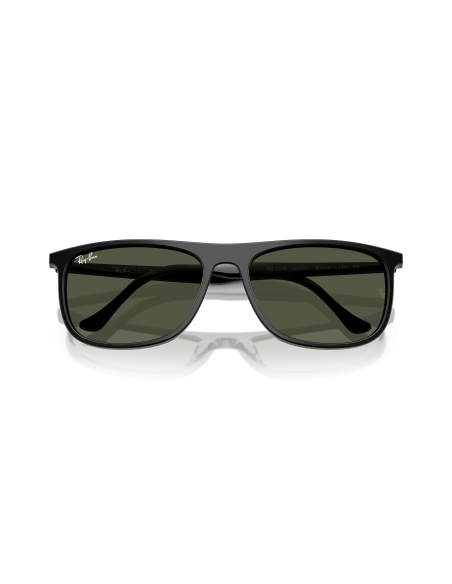 RAY-BAN - RB2216 - 901/31 - 61