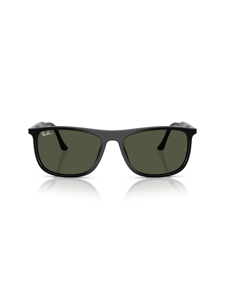 RAY-BAN - RB2216 - 901/31 - 61