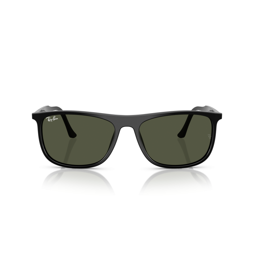 RAY-BAN - RB2216 - 901/31 - 61