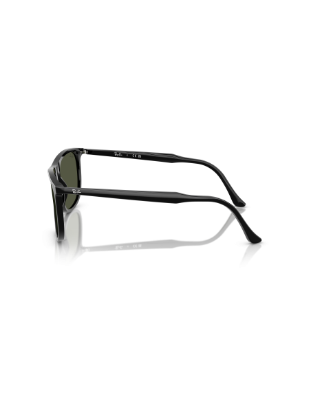 RAY-BAN - RB2216 - 901/31 - 61