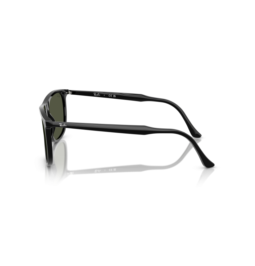 RAY-BAN - RB2216 - 901/31 - 61