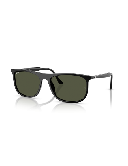 RAY-BAN - RB2216 - 901/31 - 61