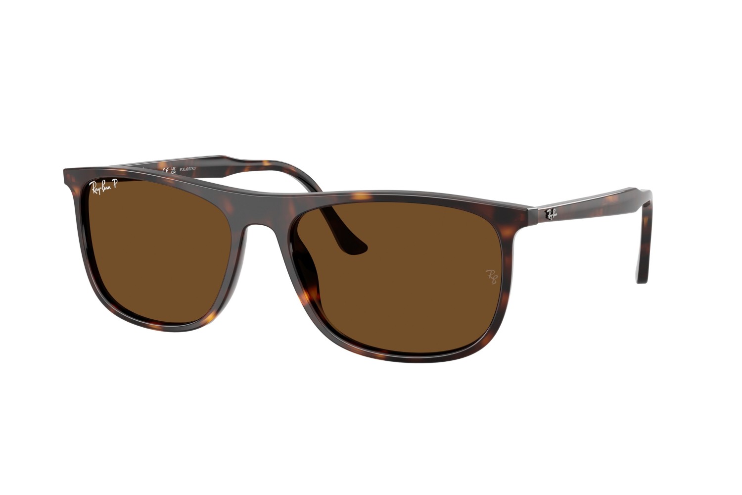 RAY-BAN - RB2216 - 902/57 - 61