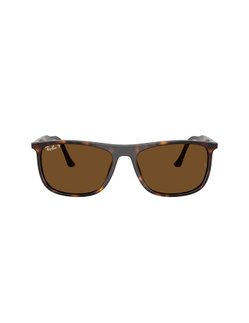 RAY-BAN - RB2216 - 902/57 - 61 2