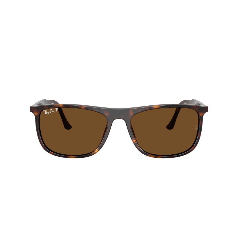 RAY-BAN - RB2216 - 902/57 - 61