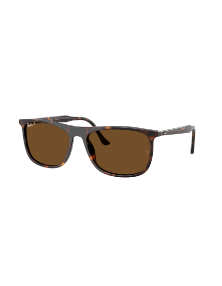 RAY-BAN - RB2216 - 902/57 - 61