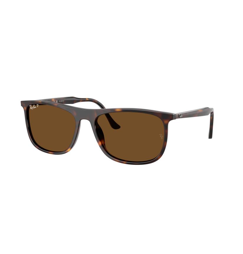 RAY-BAN - RB2216 - 902/57 - 61