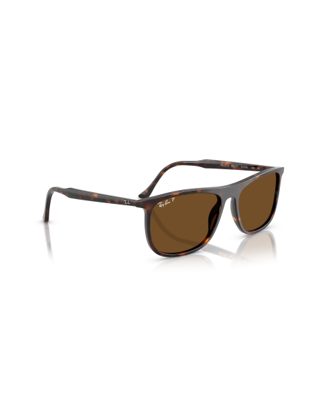RAY-BAN - RB2216 - 902/57 - 61