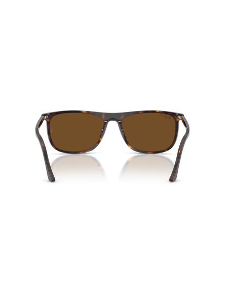 RAY-BAN - RB2216 - 902/57 - 61