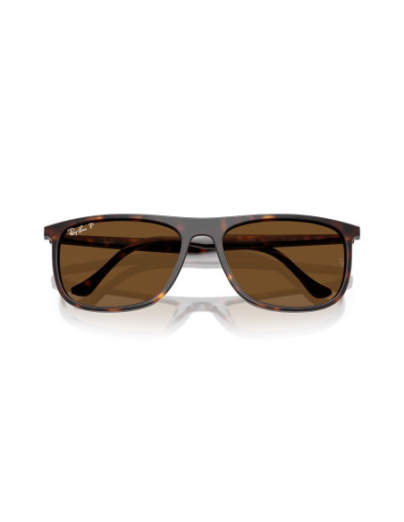 RAY-BAN - RB2216 - 902/57 - 61