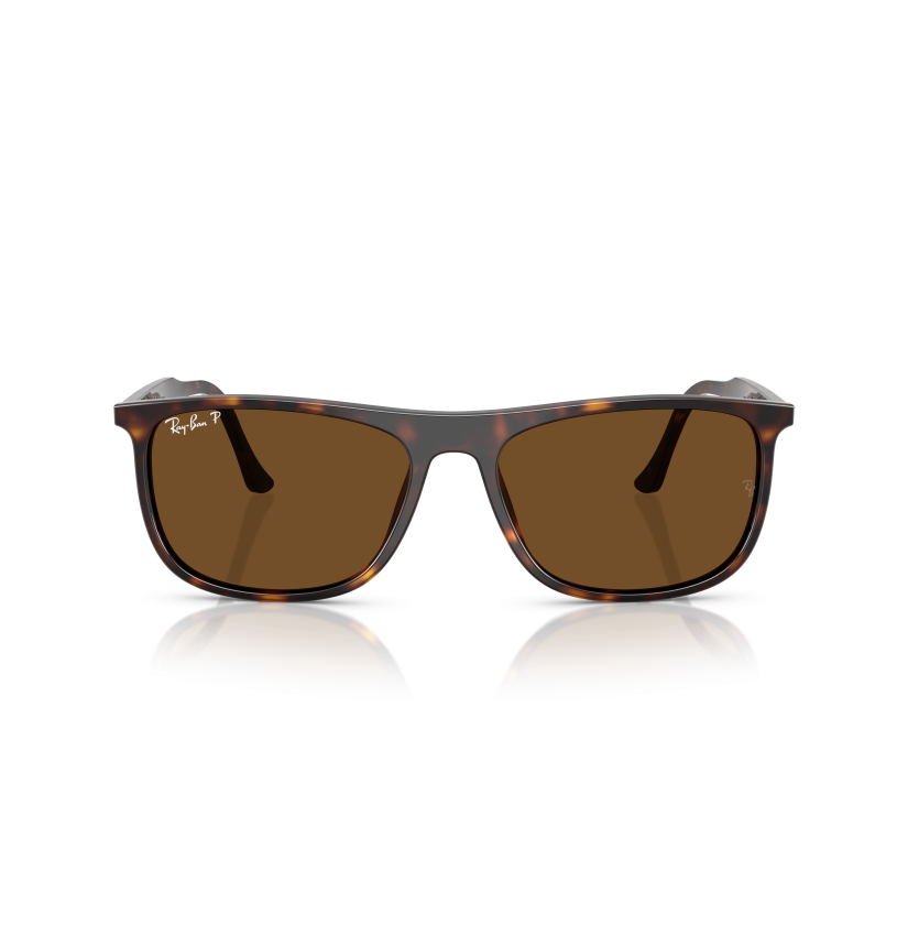 RAY-BAN - RB2216 - 902/57 - 61