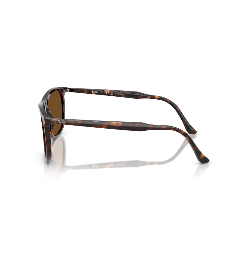 RAY-BAN - RB2216 - 902/57 - 61
