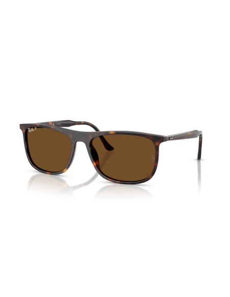 RAY-BAN - RB2216 - 902/57 - 61