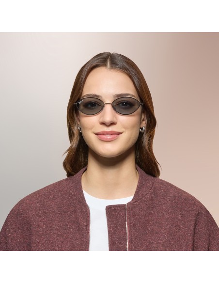 RAY-BAN - KAI - RB3757 - 004/2V - 59