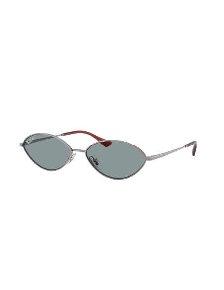 RAY-BAN - KAI - RB3757 - 004/2V - 59